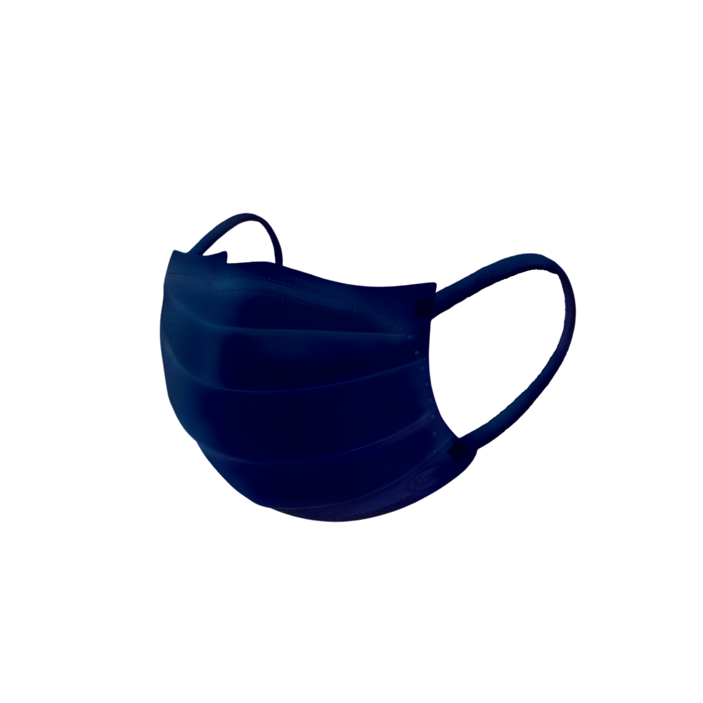 Japanese Kowa 3D face mask