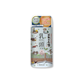 Earth Nihon no Meito Nyuto Japanese hot spring bath powder 450g