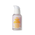 JUSTBEME bakuchiol serum for firming and calming skin