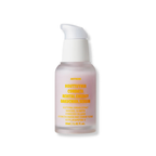 JUSTBEME bakuchiol serum for firming and calming skin