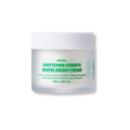 JUSTBEME houttuynia revital energy cream moisturizer