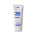 JUSTBEME houttuynia revital energy sunscreen SPF50