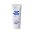 JUSTBEME houttuynia revital energy sunscreen SPF50