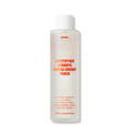 JUSTBEME houttuynia cordata revital energy toner