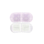 Kao Megrhythm Hot Steam Eye Mask 12 Sheets