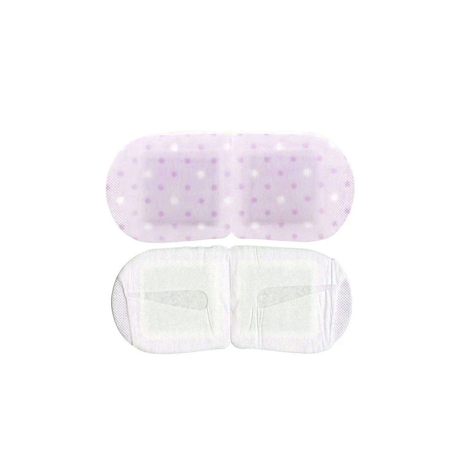Kao Megrhythm Hot Steam Eye Mask 12 Sheets