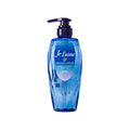 Kose Je L’aime IP Thalasso Repair Essence Shampoo Deep Moist – Japanese marine repair shampoo for soft, shiny, and hydrated hair