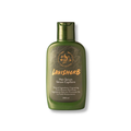 Lavisherb hair growth serum for thinning hair