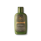 Lavisherb hair growth serum for thinning hair