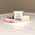 MamaSuds Laundry Stain Stick olive oil soap stain remover