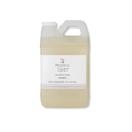 MamaSuds Lavender Liquid Laundry Soap