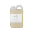 MamaSuds Lavender Liquid Laundry Soap