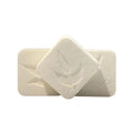 MamaSuds Toilet Bomb Cleaning Tabs 10 pack
