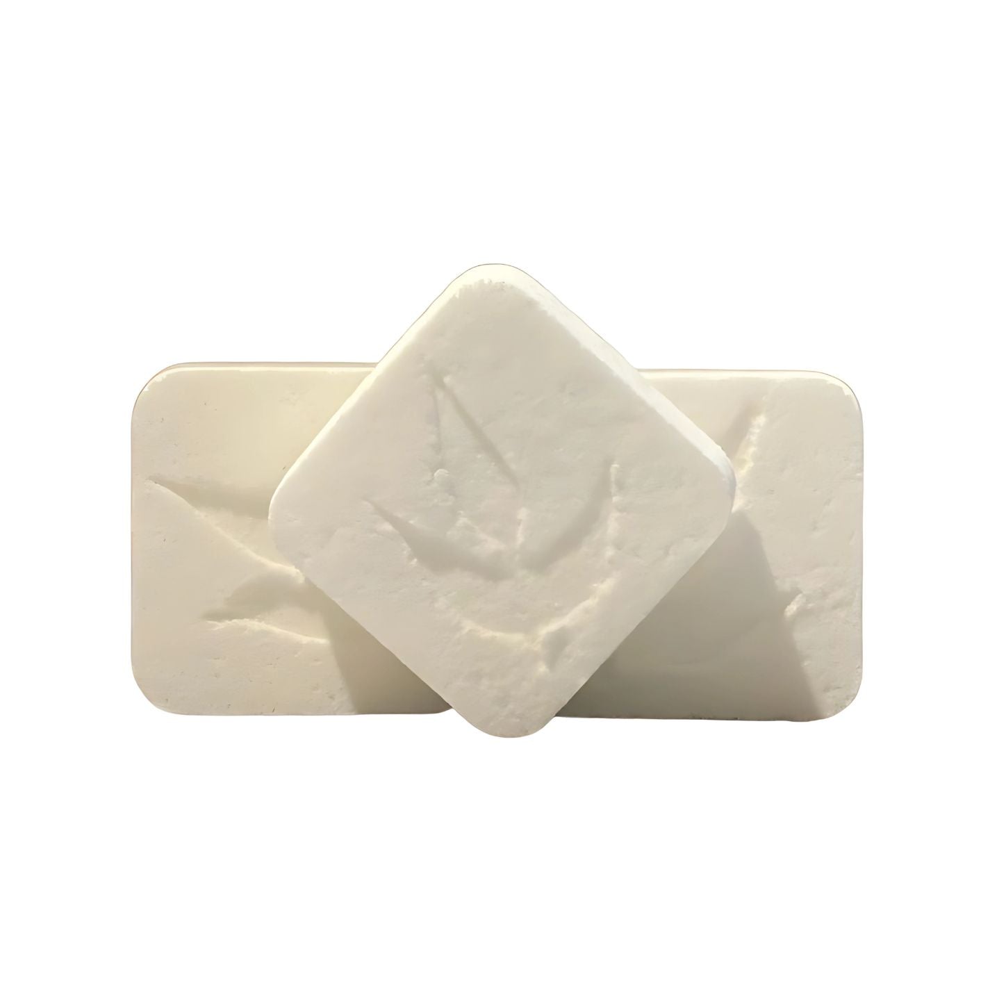 MamaSuds Toilet Bomb Cleaning Tabs 10 pack