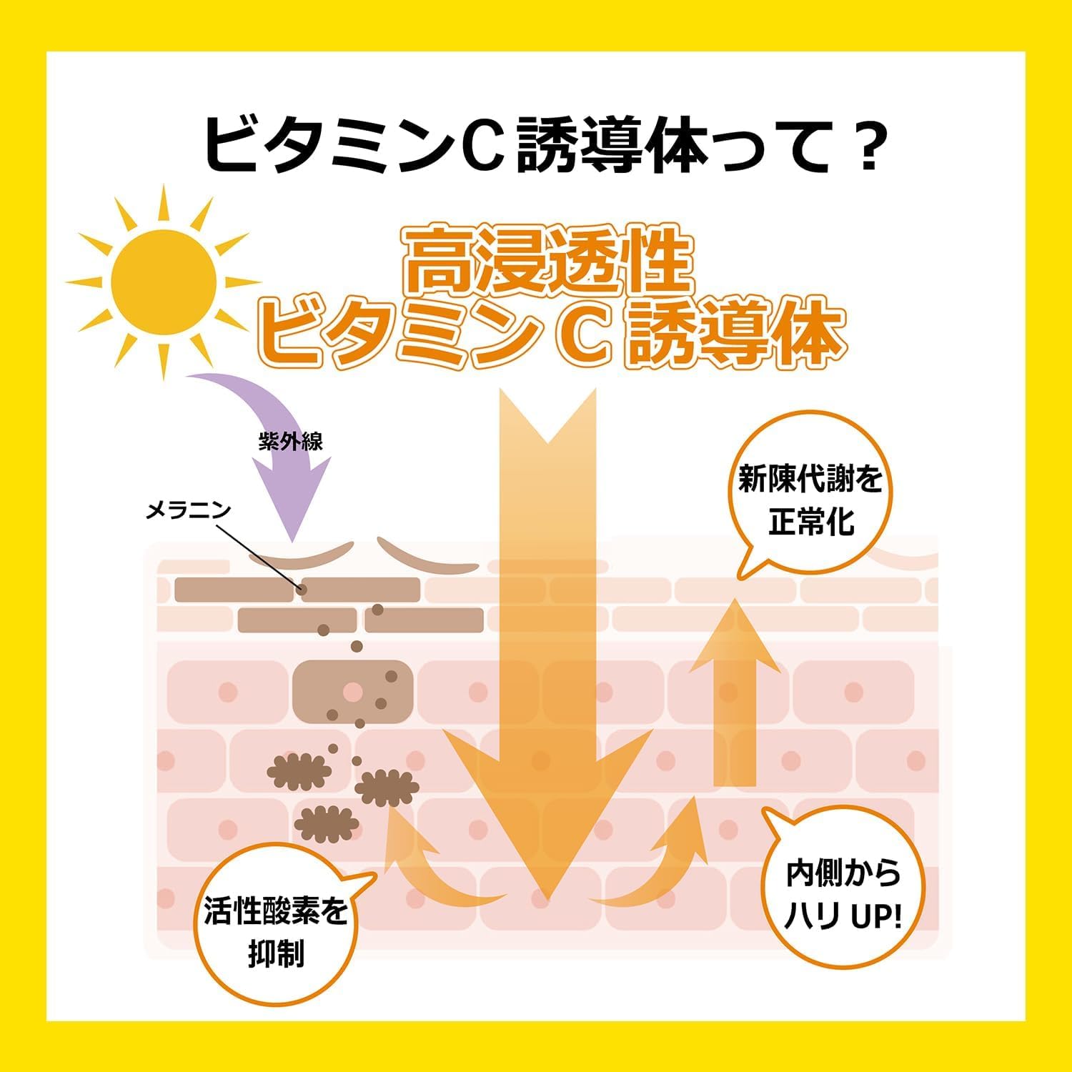 Meishoku moisturizing cream with ceramides