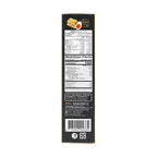MINCHER Egg Roll Biscuits Salted Egg Yolk Flavor 72g -1