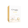 My Beauty Diary Royal Pearl Radiance Mask 8pcs box packaging