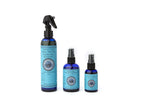 Nantucket Spider extra-strength natural bug repellent spray