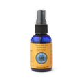 ravel size bug spray 2oz easy to carry