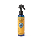 Family size bug repellent 8oz for long-lasting use