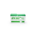 Natural Mi Ya dental herbal treatment powder for plaque and gum care