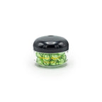 Natural Miya Horse Hair Oil conditioner capsules
