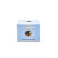 Natural Miya Horse Hair Oil Leave-In Conditioner 30 capsules