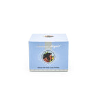 Natural Miya Horse Hair Oil Leave-In Conditioner 30 capsules