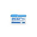 Natural Mi Ya herbal whitening powder for teeth stain removal