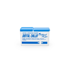 Natural Mi Ya herbal whitening powder for teeth stain removal