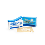 Natural Mi Ya herbal whitening powder for teeth stain removal