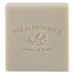 Long-lasting French-milled soap for men