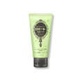 Rosette Cleansing Paste Muddy Sea Clay Face Wash 120g