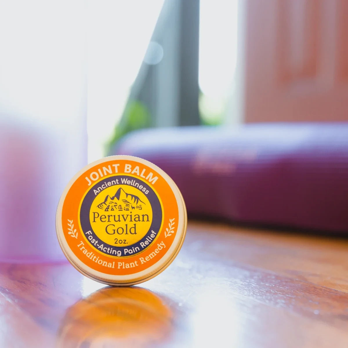 peruvian-gold-joint-relief-balm-2-oz-botanical-balm background
