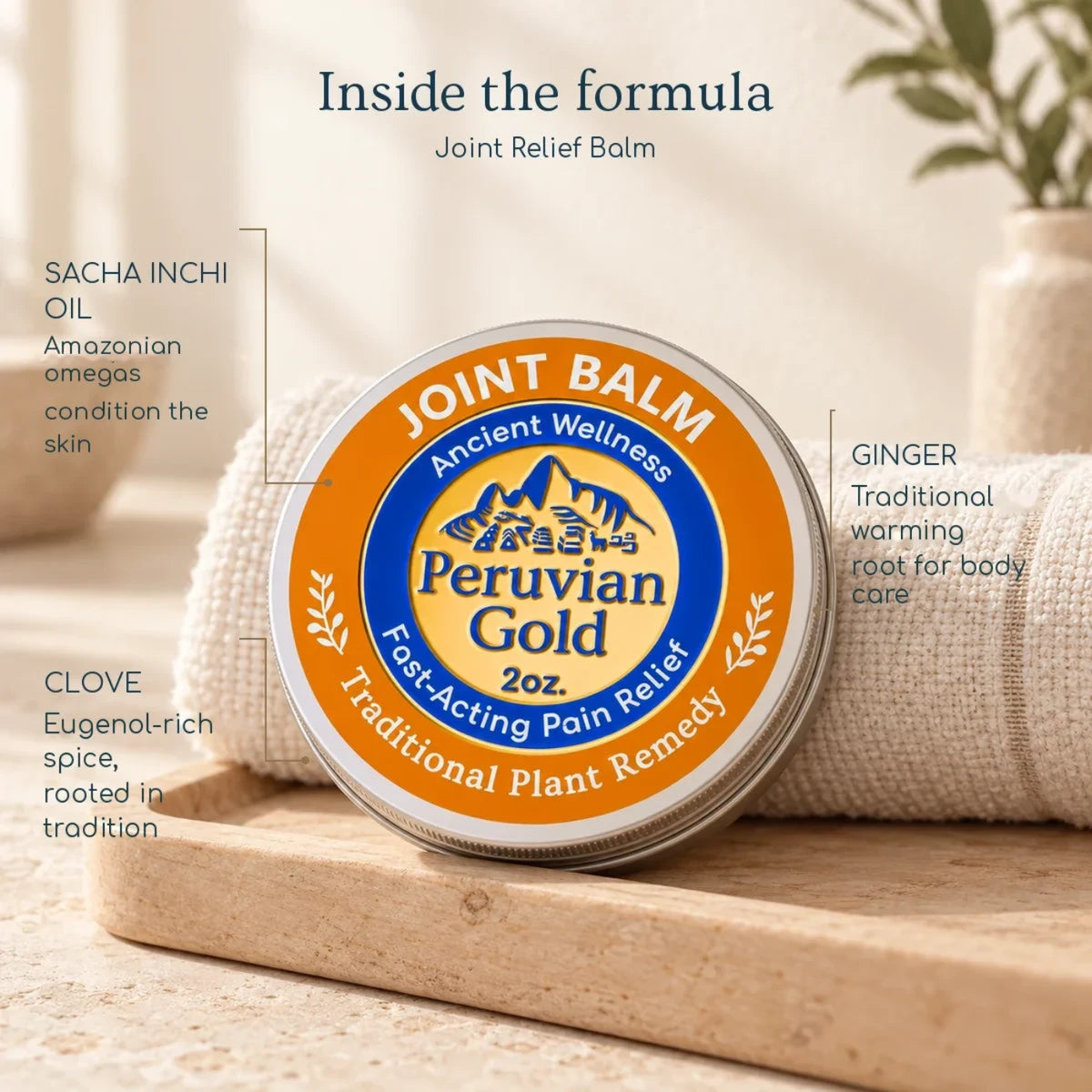 peruvian-gold-joint-relief-balm-2-oz-botanical-balm inside