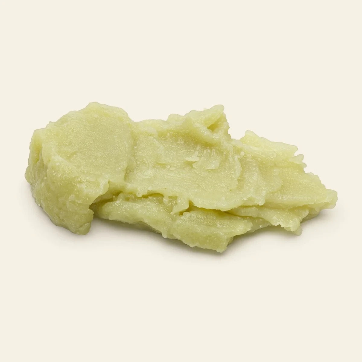 peruvian-gold-joint-relief-balm-2-oz-botanical-balm texture
