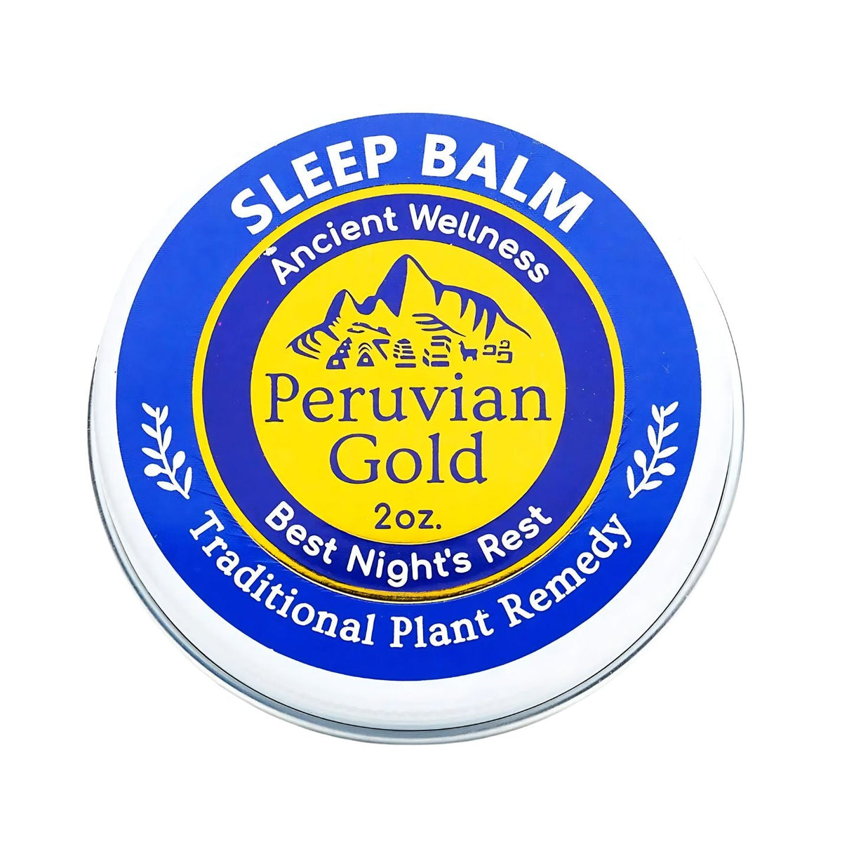 peruvian-gold-sleep-better-balm-2-oz-bedtime-balm