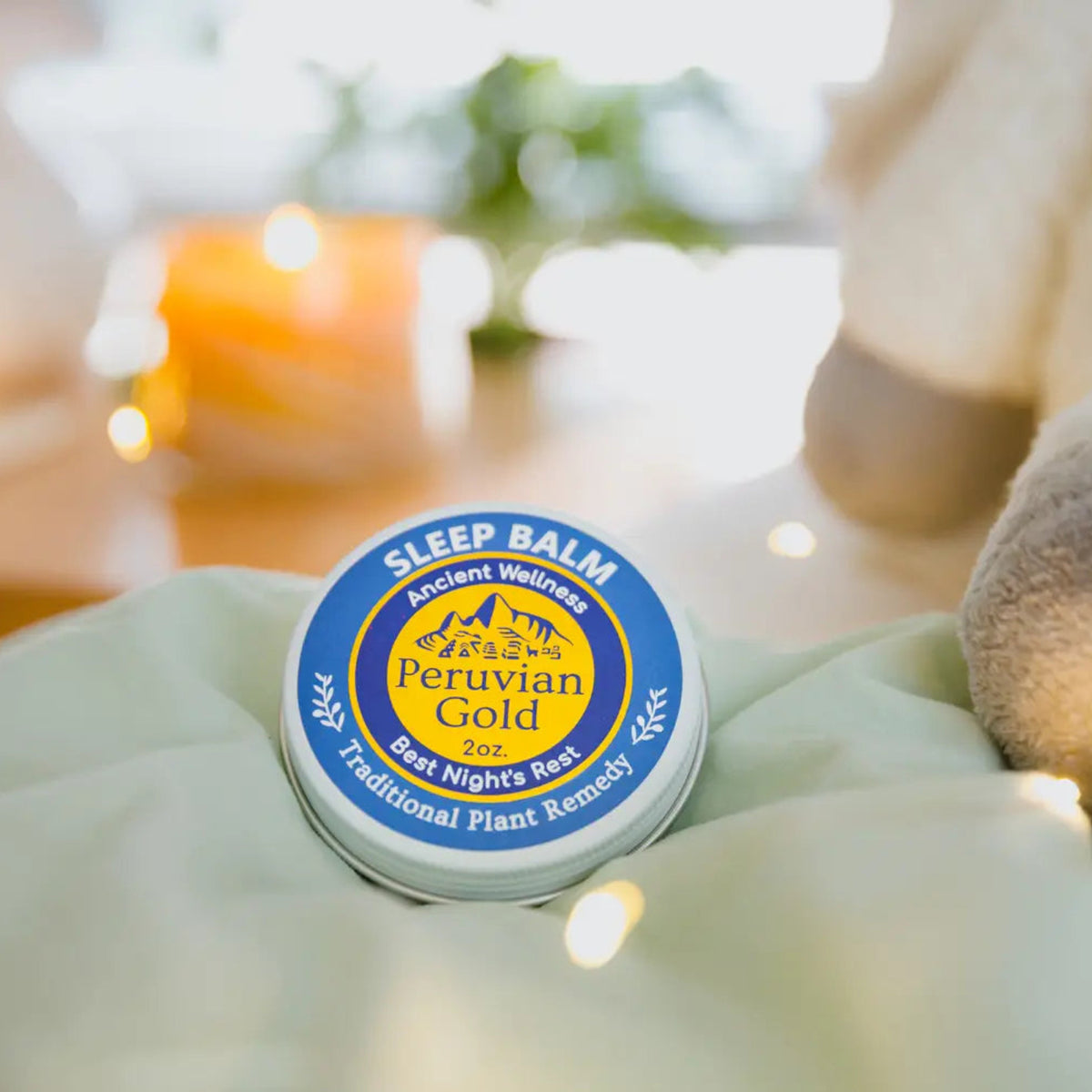 peruvian-gold-sleep-better-balm-2-oz-bedtime-balm background