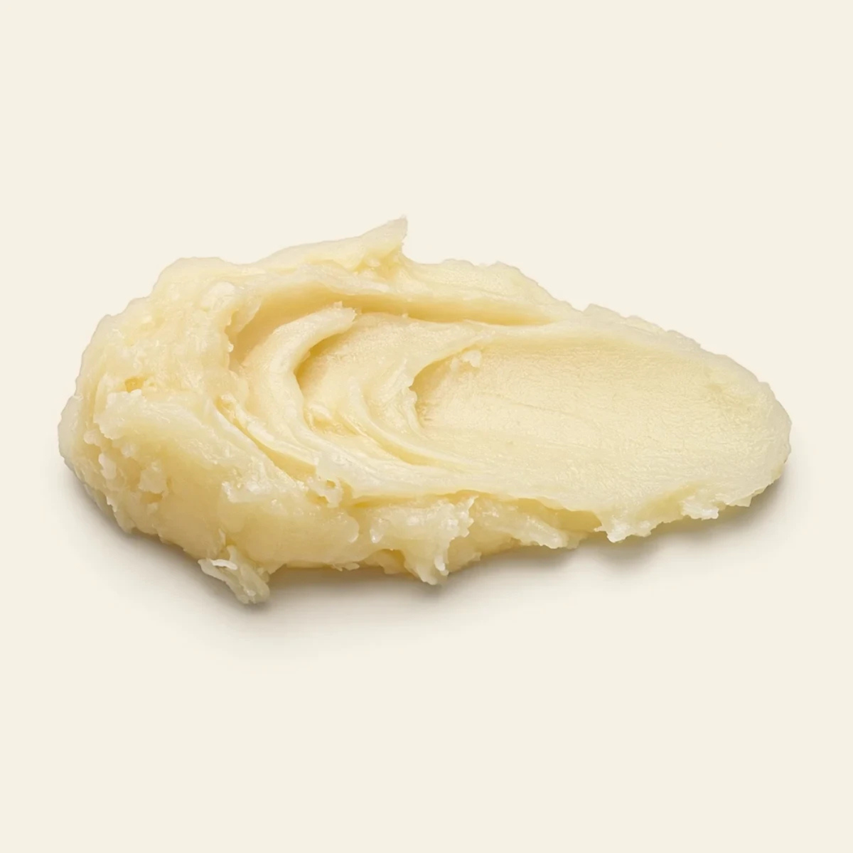 peruvian-gold-sleep-better-balm-2-oz-bedtime-balm texture