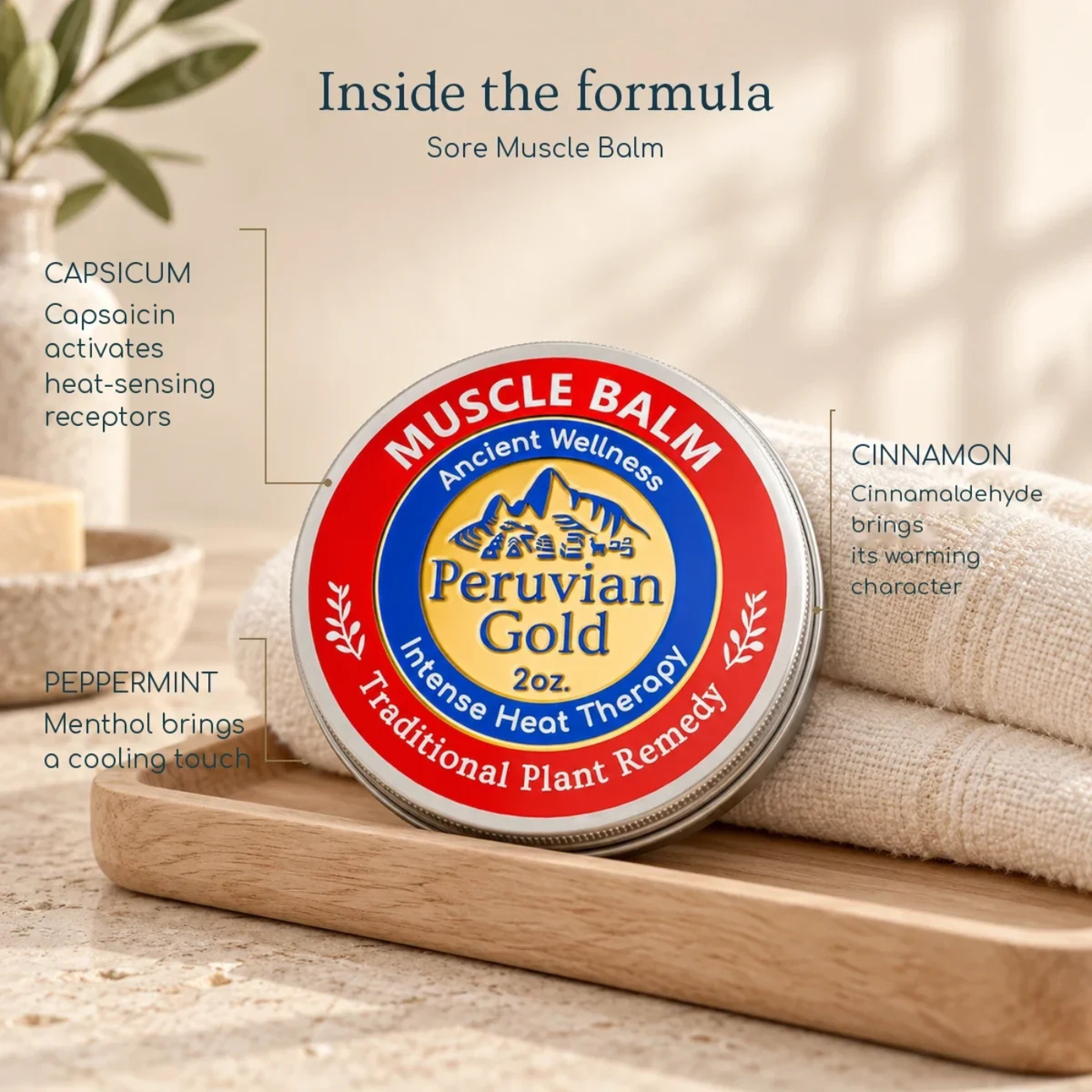 peruvian-gold-sore-muscle-balm-2-oz-botanical-balm-inside