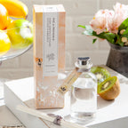 Pré de Provence Persimmon Reed Diffuser