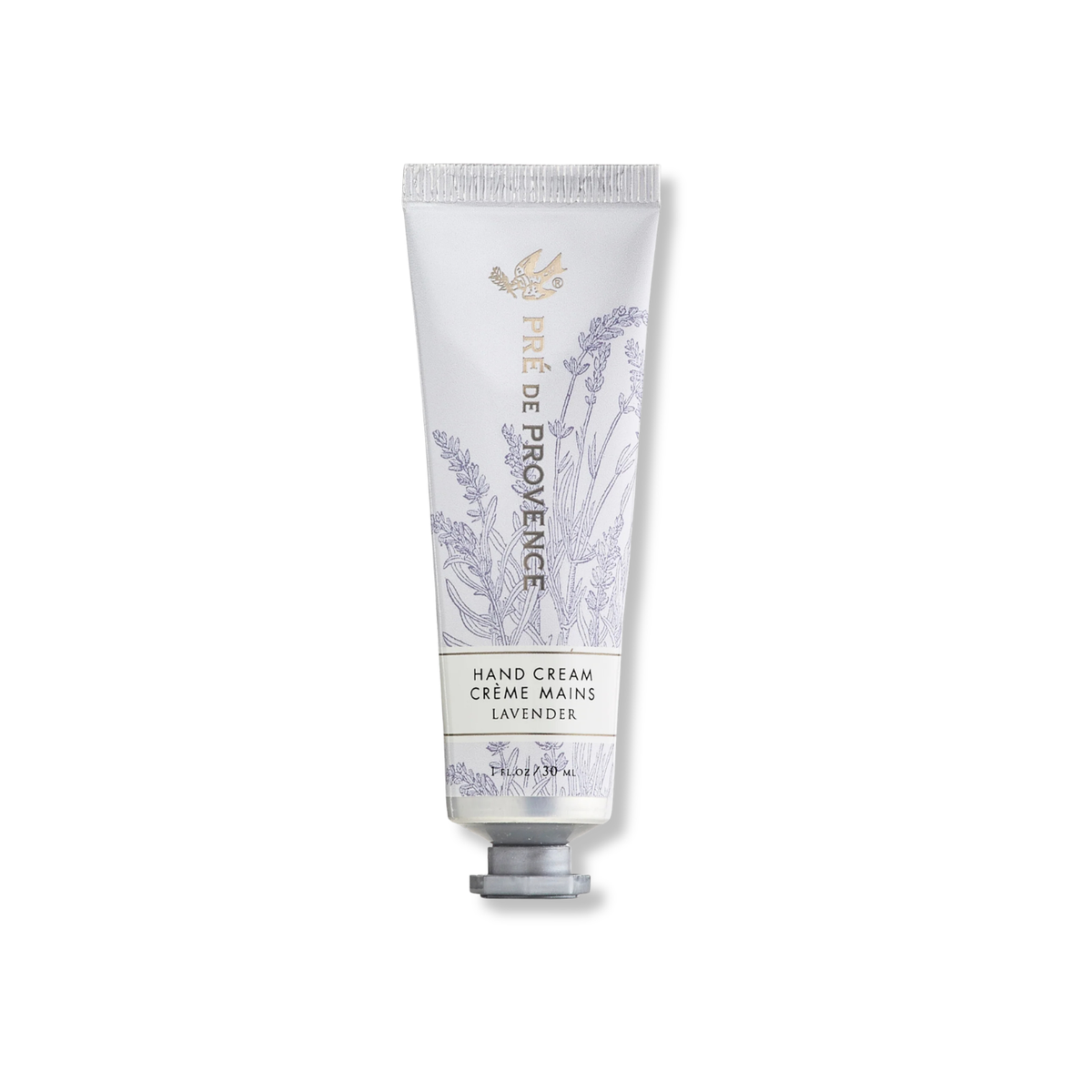 Pré de Provence Heritage Lavender Hand Cream