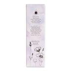 Pré de Provence Lavender diffuser with reeds