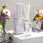 Pré de Provence Lavender Home Ambiance Diffuser
