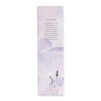 Pré de Provence Lavender Reed Diffuser