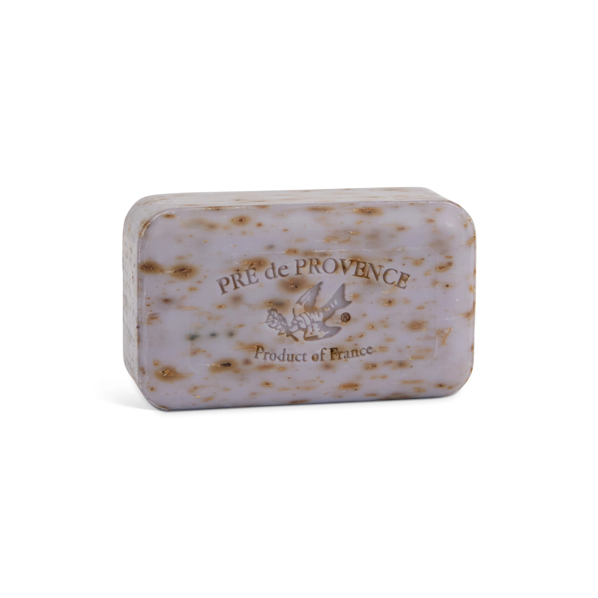 lavender-soap-bar-150g.jpg
Pré de Provence Lavender Soap Bar 150g