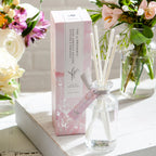 Pré de Provence Lily of the Valley Reed Diffuser