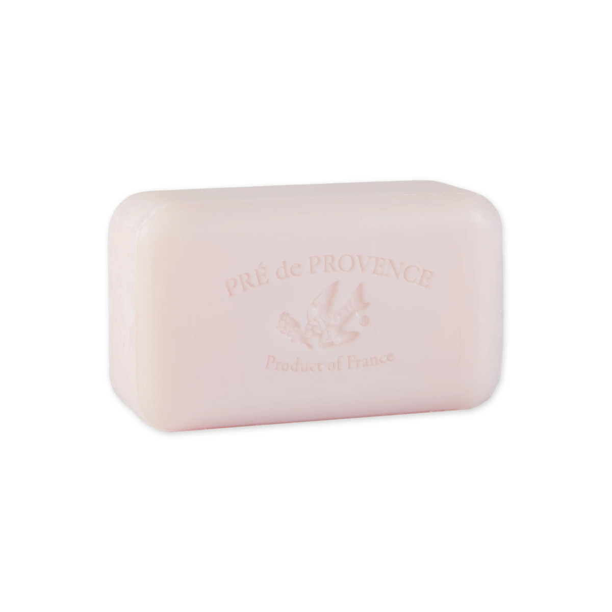 Pré de Provence Lily of the Valley Soap Bar 150g