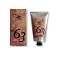Pré de Provence No. 63 Men's After Shave Balm 75ml