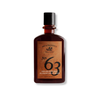 Pré de Provence No. 63 Men's Shower Gel 240ml